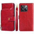 For OnePlus Ace Pro 5G / Red