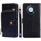 For Huawei nova Y90 4G / Black