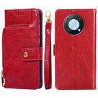 For Huawei nova Y90 4G / Red