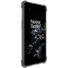 imak All-inclusive Shockproof Airbag TPU Phone Case