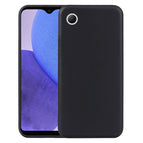 For Samsung Galaxy A23e/A23s
