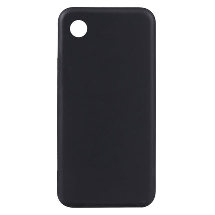 TPU Phone Case, For Samsung Galaxy A23e/A23s, For TCL 304, For Ulefone Power Armor X11 Pro