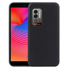 For Ulefone Power Armor X11 Pro