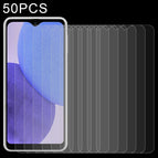 For Samsung Galaxy A23e(50 PCS)