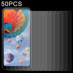 For TCL 304 (50 PCS)