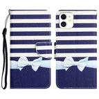 For iPhone 11 / Bow Knot