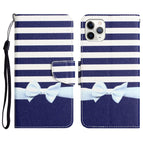 For iPhone 11 Pro / Bow Knot