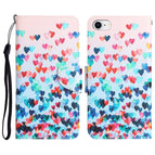 For iPhone 7 / 8 / Heart