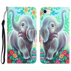 For iPhone 7 / 8 / Elephant