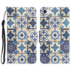 For iPhone 7 / 8 / Vintage Totem