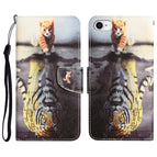 For iPhone 7 / 8 / Tiger