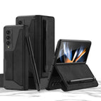 For Samsung Galaxy Z Fold4 / Black