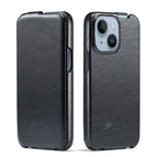 For iPhone 14 / Black