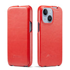 For iPhone 14 Plus / Red