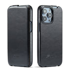 For iPhone 14 Pro Max / Black