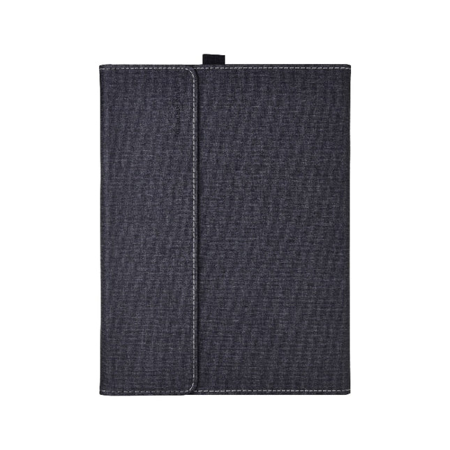 All-Inclusive Drop Tablet PC Case, For Microsoft Surface Pro 9