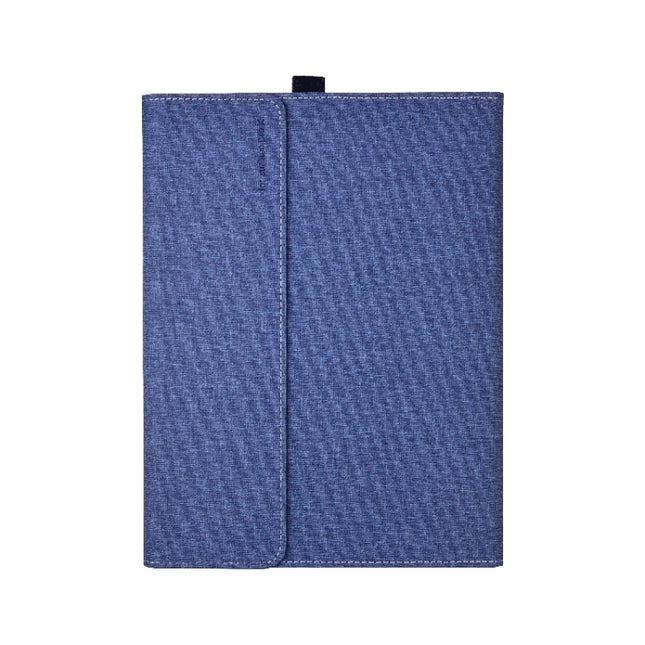 All-Inclusive Drop Tablet PC Case, For Microsoft Surface Pro 9