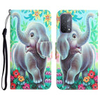 For OPPO A93 5G / Elephant