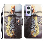 For OPPO A96 5G / Tiger