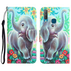 For vivo Y17 / Y12 / Elephant