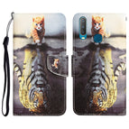 For vivo Y17 / Y12 / Tiger