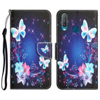 For vivo Y17 / Y12 / Butterfly