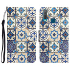 For vivo Y17 / Y12 / Vintage Totem