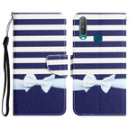 For vivo Y17 / Y12 / Bow Knot