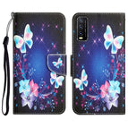 For vivo Y20 / Y12s / Butterfly