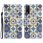 For vivo Y20 / Y12s / Vintage Totem