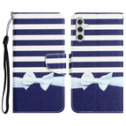 For Samsung Galaxy A13 5G / Bow Knot
