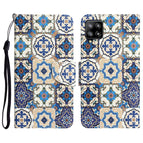 For Samsung Galaxy A42 / Vintage Totem