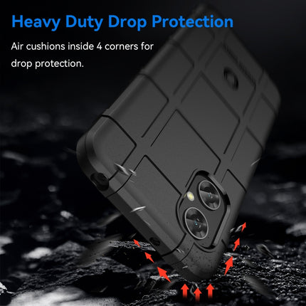 Full Coverage Shockproof TPU Case, For Xiaomi Poco M4 5G Global, For Xiaomi Poco M5 4G, For Motorola Edge 30 Fusion