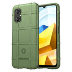 For Xiaomi Poco M5 4G / Green