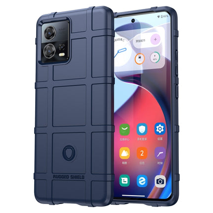 Full Coverage Shockproof TPU Case, For Xiaomi Poco M4 5G Global, For Xiaomi Poco M5 4G, For Motorola Edge 30 Fusion