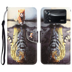 For Xiaomi Poco X4 Pro 5G / Tiger