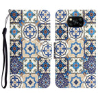 For Xiaomi Poco X3 NFC / Vintage Totem