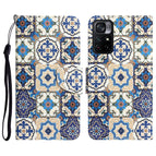 For Xiaomi Poco M4 Pro 5G / Vintage Totem