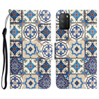 For Xiaomi Poco M3 / Vintage Totem