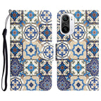For Xiaomi Poco F3 / Vintage Totem