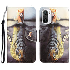 For Xiaomi Poco F3 / Tiger