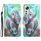For Xiaomi 12 Lite / Elephant