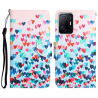 For Xiaomi 11T / Heart