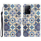 For Xiaomi 11T / Vintage Totem