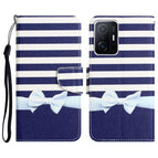 For Xiaomi 11T / Bow Knot