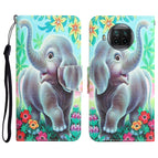 For Xiaomi Mi 10T Lite 5G / Elephant