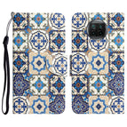 For Xiaomi Mi 10T Lite 5G / Vintage Totem