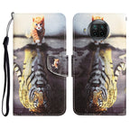 For Xiaomi Mi 10T Lite 5G / Tiger
