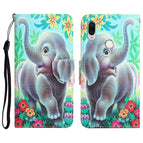 For Xiaomi Redmi Note 7 / 7 Pro / Elephant