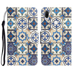 For Xiaomi Redmi Note 7 / 7 Pro / Vintage Totem